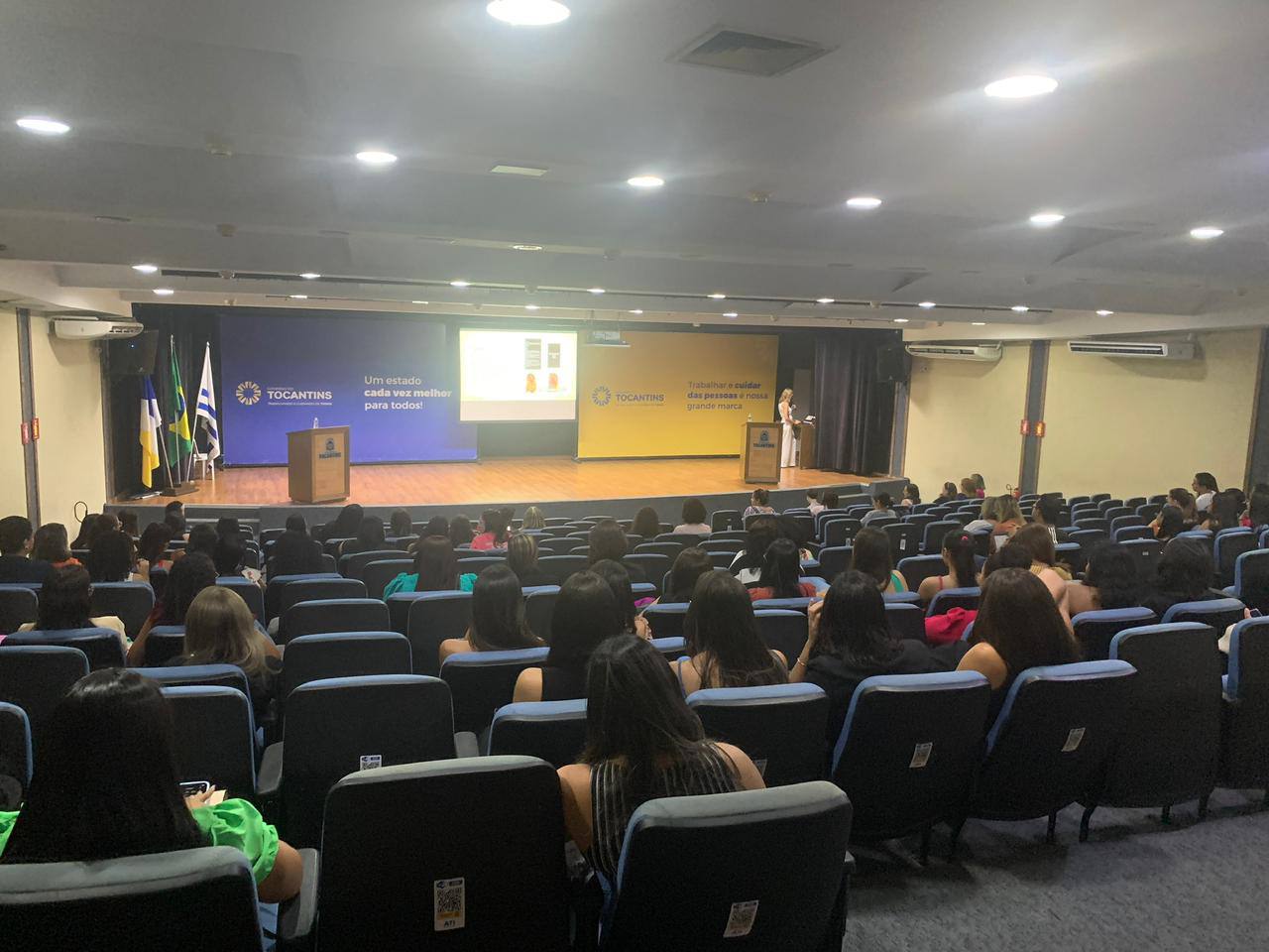 Apraxia de Fala na Infância - Dra Elisabete Carrara