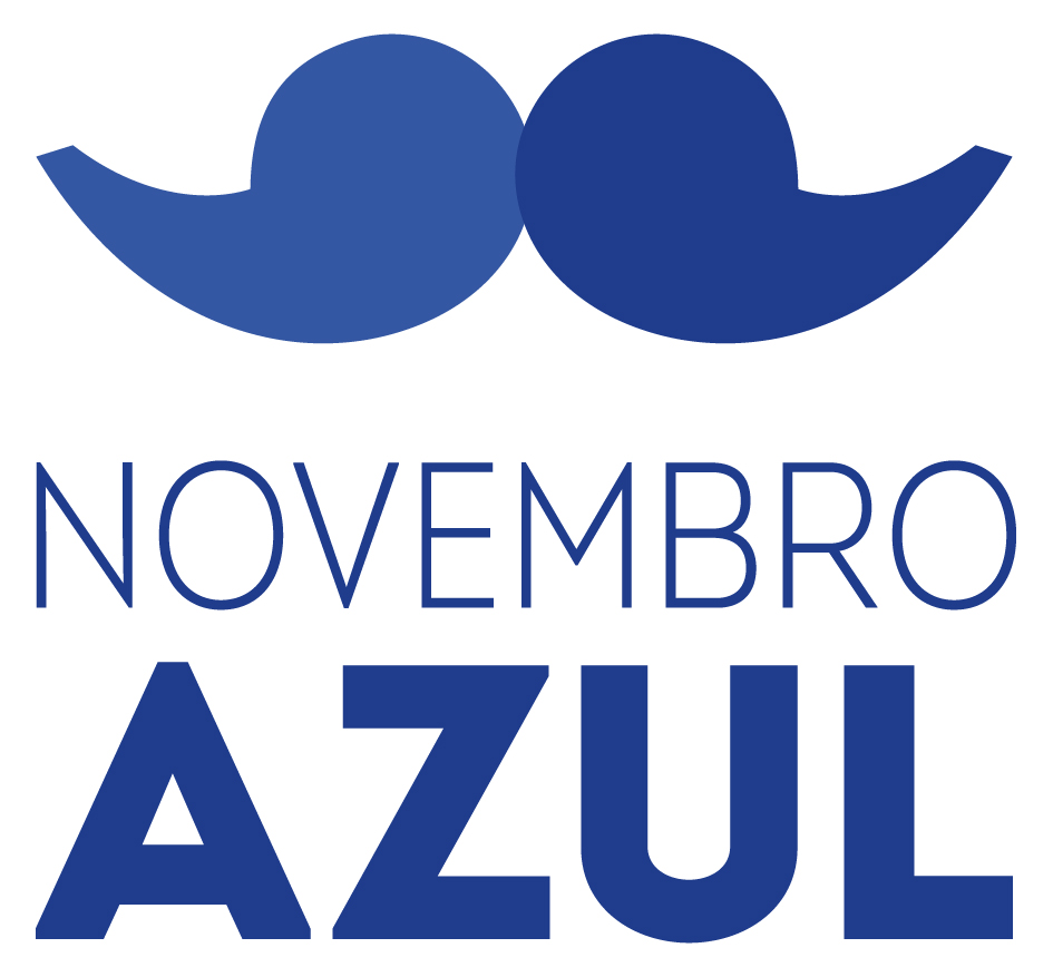 Novembro Azul