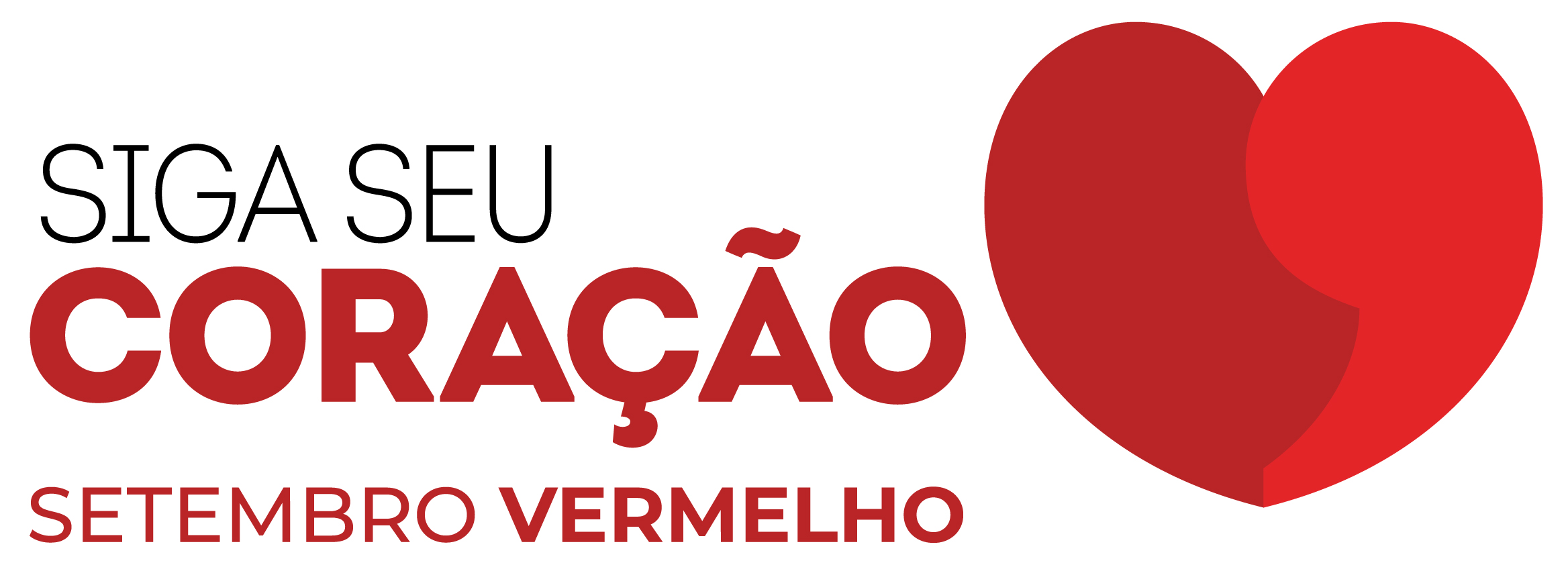 Siga Seu Coração