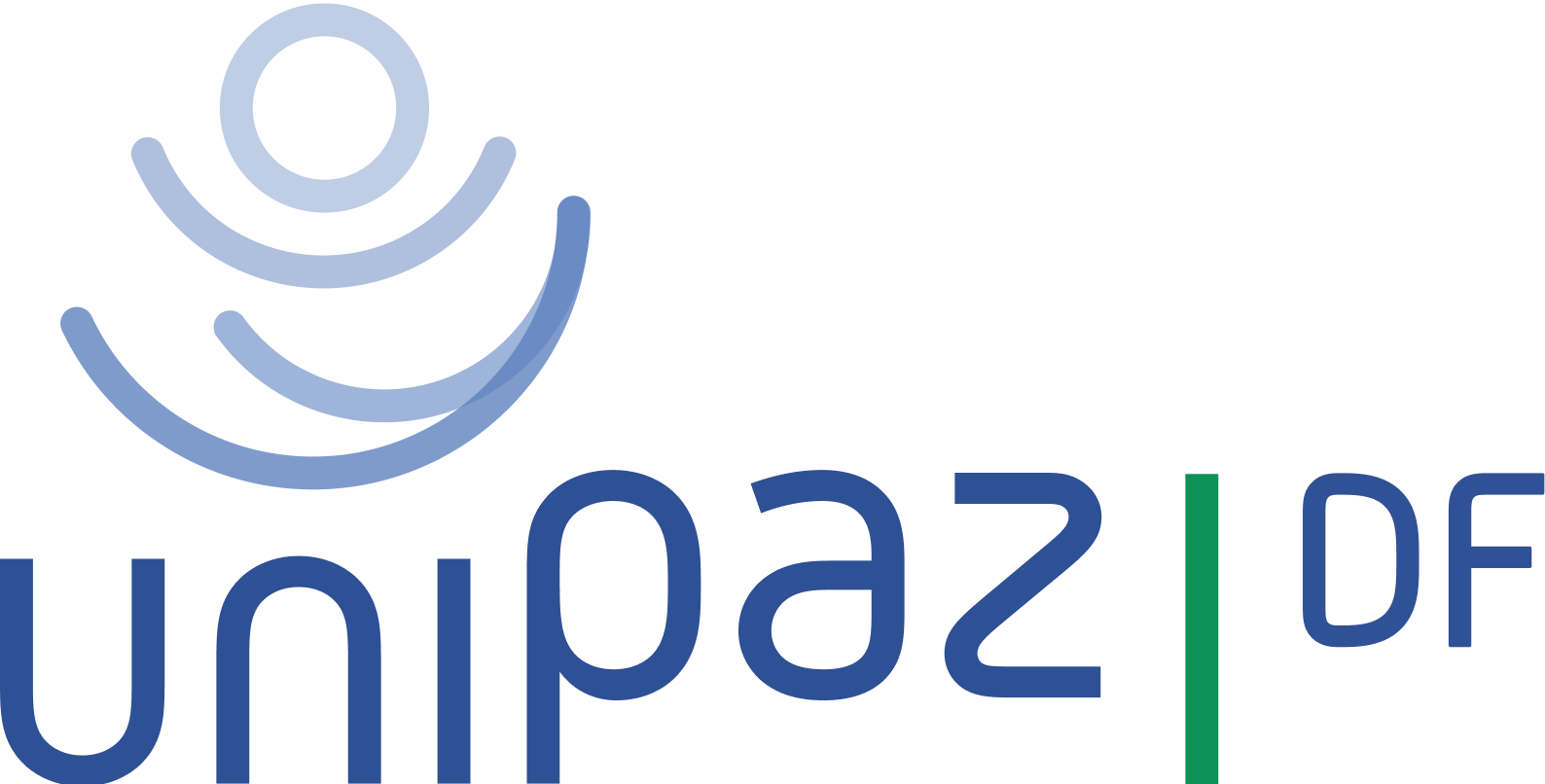 Fundacao Cidade Da Paz fundacao-cidade-da-paz